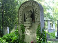 01-28  Móricz Zsigmond